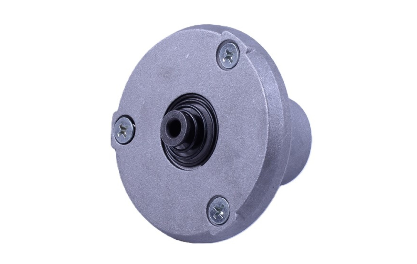 Центрифуга з гайкою TT AGRO MOTO на бензиновий двигун СВ-125/150