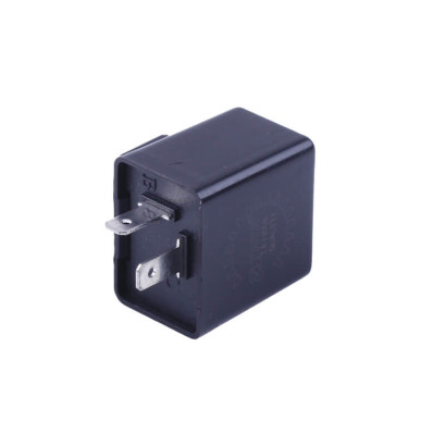 Реле поворотов - СВ-125/150