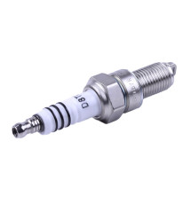 Свічка TT AGRO MOTO D8TC на бензиновий двигун СВ-125/150