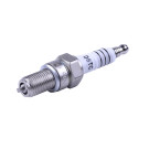 Свеча TΛTΛ D8TC на бензиновый двигатель СВ-125/150