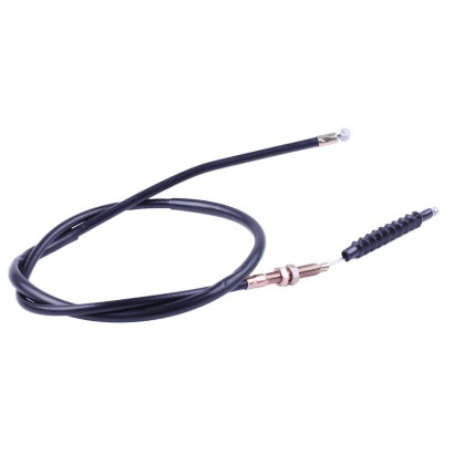 Clutch cable L-1080 mm TATA for diesel engine SV-125/150
