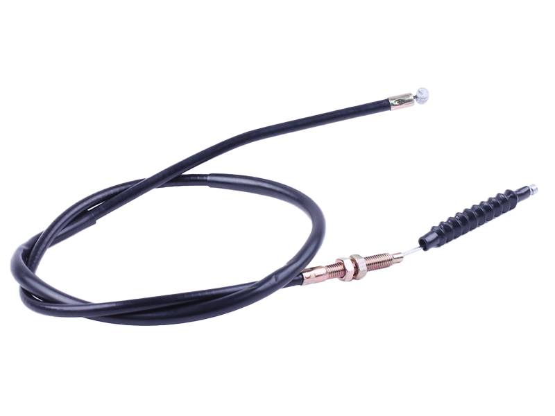 Трос зчеплення L-1080 мм TT AGRO MOTO на бензиновий двигун СВ-125/150