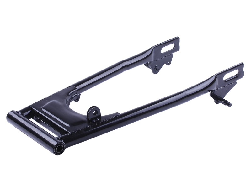 Маятник TT AGRO MOTO на мотоцикл с бензиновым двигателем СВ-125/150
