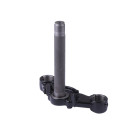 Траверса TT AGRO MOTO на бензиновий двигун СВ-125/150