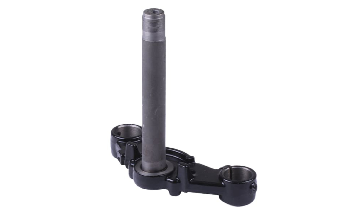 Траверса TT AGRO MOTO на бензиновий двигун СВ-125/150