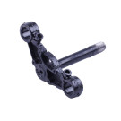 Траверса TT AGRO MOTO на бензиновий двигун СВ-125/150