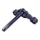 Траверса TT AGRO MOTO на бензиновий двигун СВ-125/150