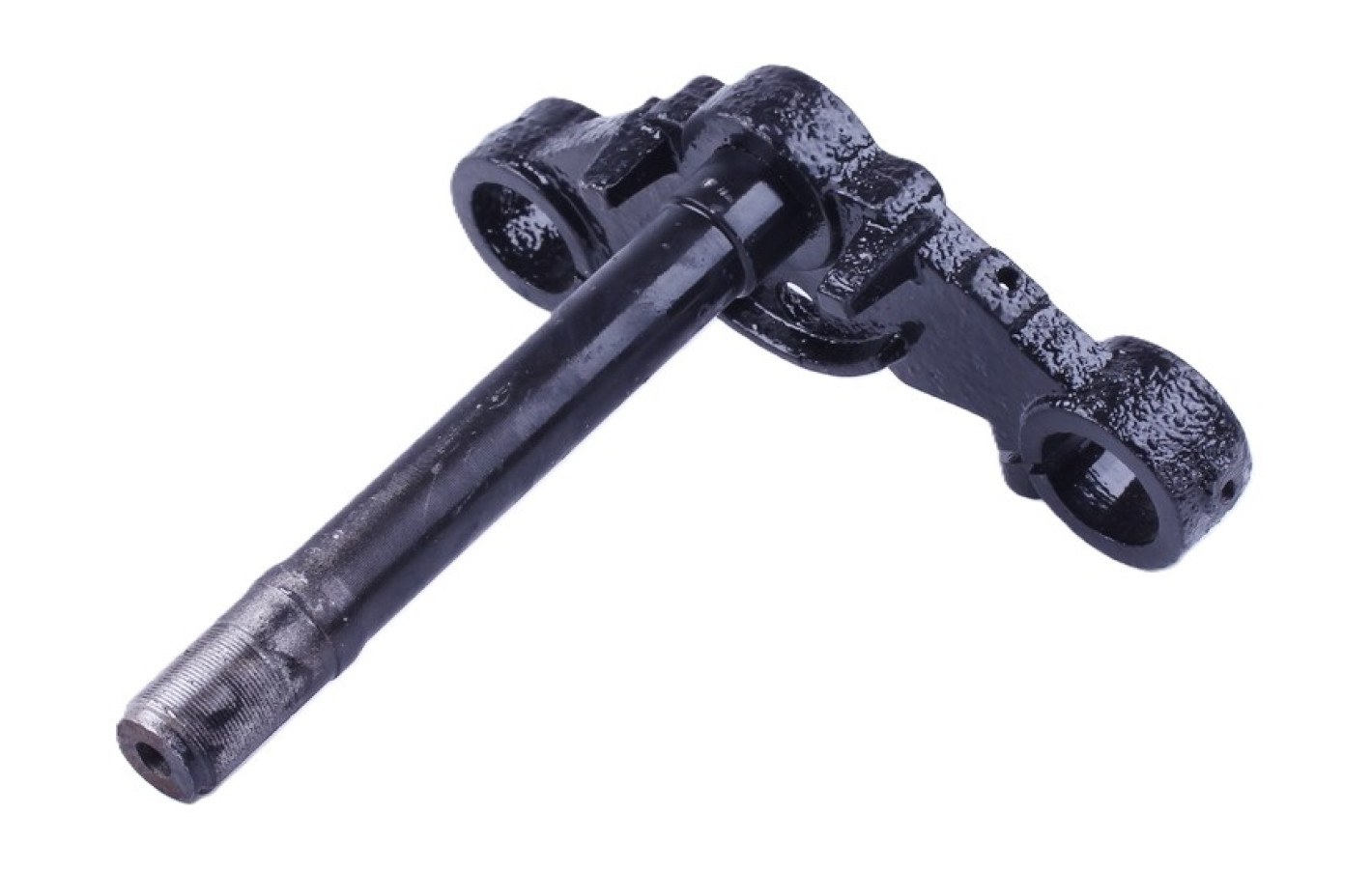 Траверса TT AGRO MOTO на бензиновий двигун СВ-125/150