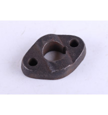 Планка форсунки прижимная DL190-12