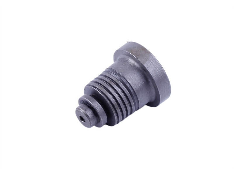 Клапан отсечной топливного насоса DL190-12 TTG 
