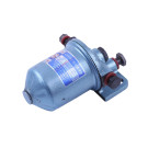 Фильтр топливный в сборе TTG на дизельный двигатель DL190-12