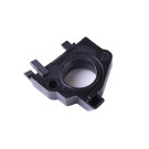 Прокладка карбюратора TΛTΛ на бензиновый двигатель 188F