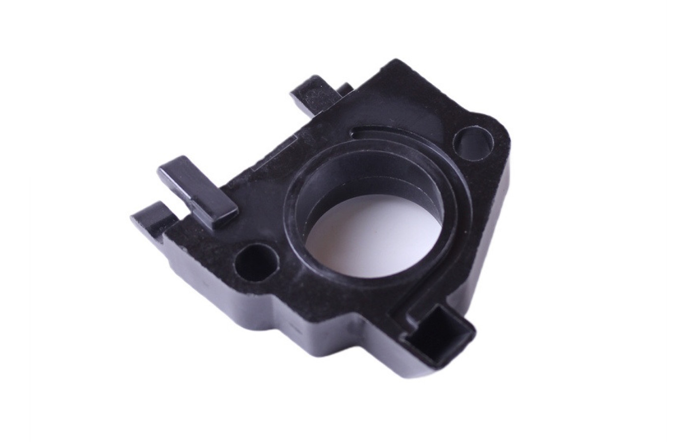 Прокладка карбюратора TΛTΛ на бензиновый двигатель 188F