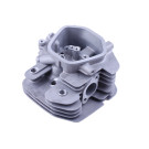 Головка блока цилиндра голая TΛTΛ на бензиновый двигатель 188F