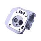 Головка блока цилиндра голая TΛTΛ на бензиновый двигатель 188F