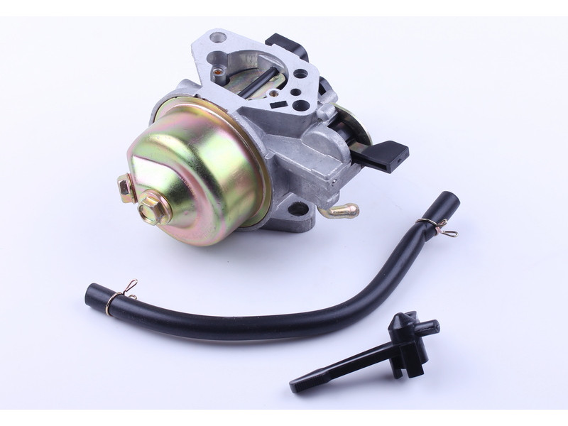 Карбюратор TT AGRO MOTO 188F