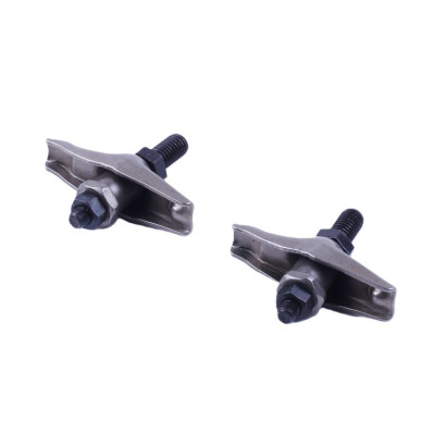 Коромисла TT AGRO MOTO на бензиновий двигун 188F, к-т: 2 шт.