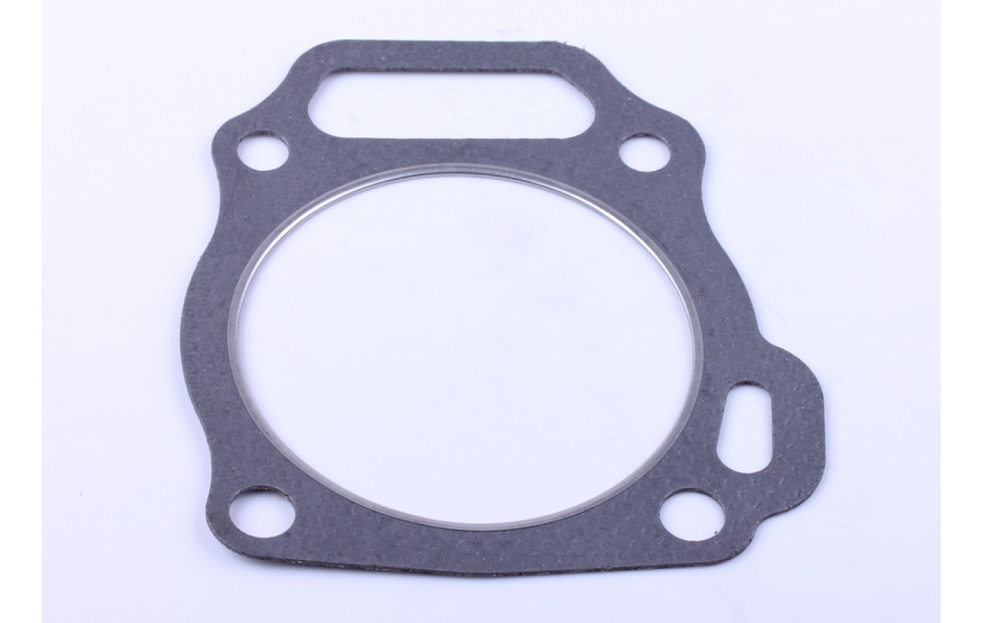 Прокладка головки цилиндра TT AGRO MOTO на бензиновый двигатель 188F с диаметром поршня 88 мм