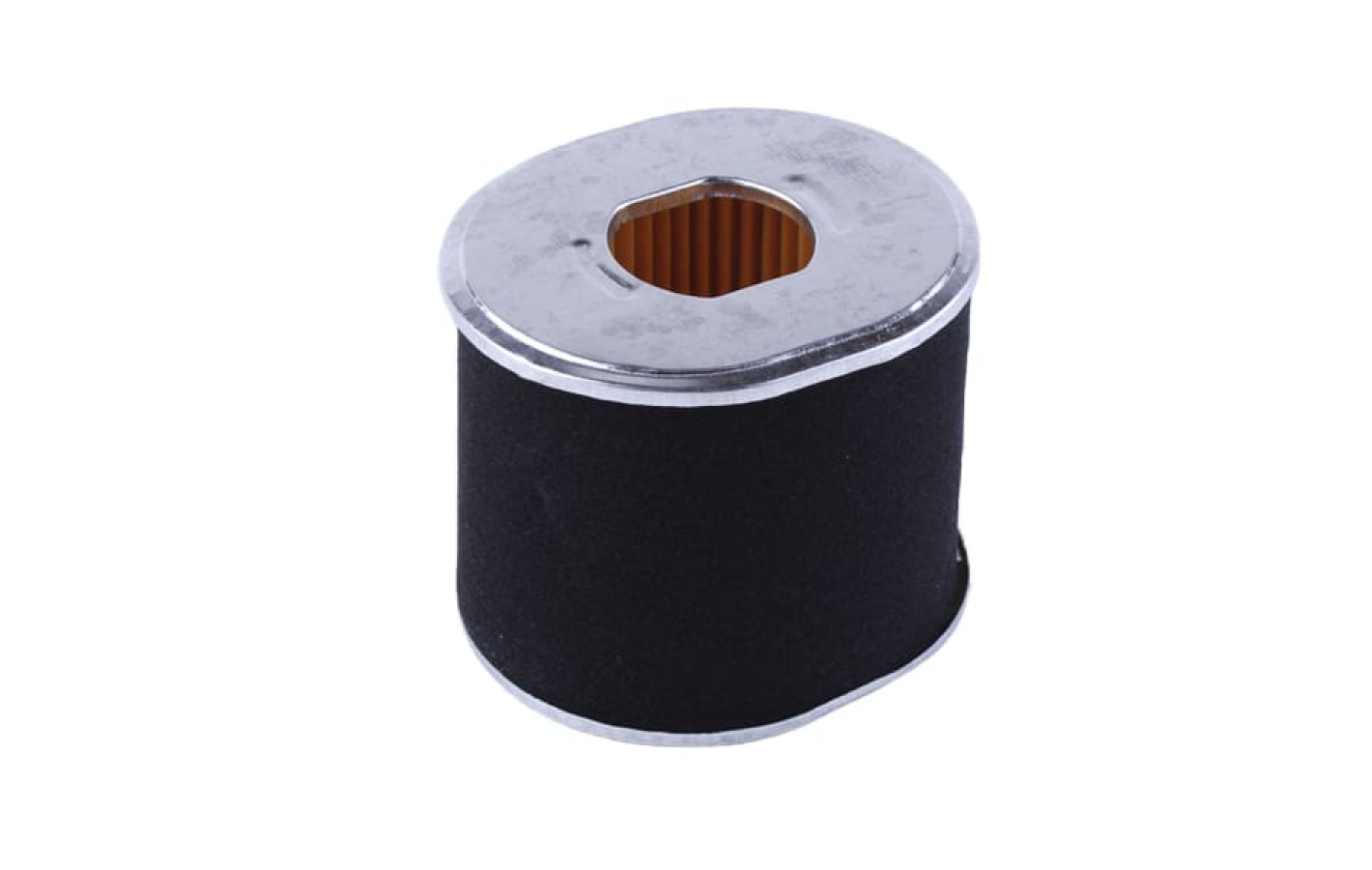 Фільтруючий елемент повітряного фільтра паперовий TT AGRO MOTO на бензиновий двигун 188F