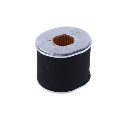 Фільтруючий елемент повітряного фільтра паперовий TT AGRO MO..