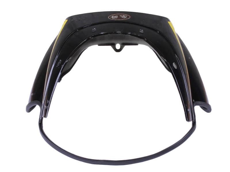 Обтекатель фары TT AGRO MOTO на бензиновый двигатель СВ-125/150 УЦЕНКА