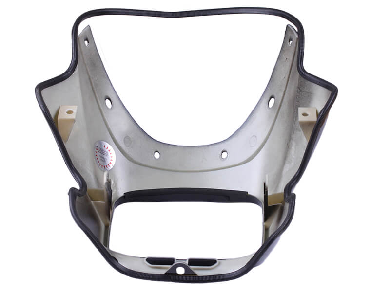 Обтекатель фары TT AGRO MOTO на бензиновый двигатель СВ-125/150 УЦЕНКА
