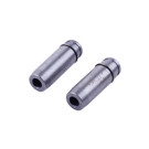 Направляющие клапанов TT AGRO MOTO на бензиновый двигатель 188F, к-т: 2 шт.