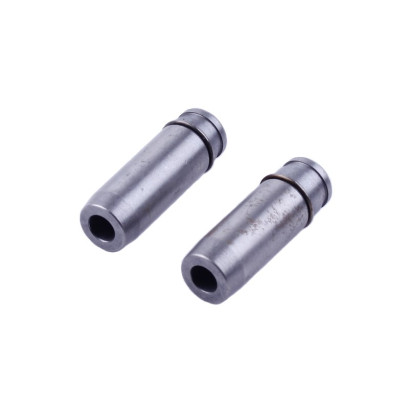 Направляющие клапанов TT AGRO MOTO на бензиновый двигатель 1..