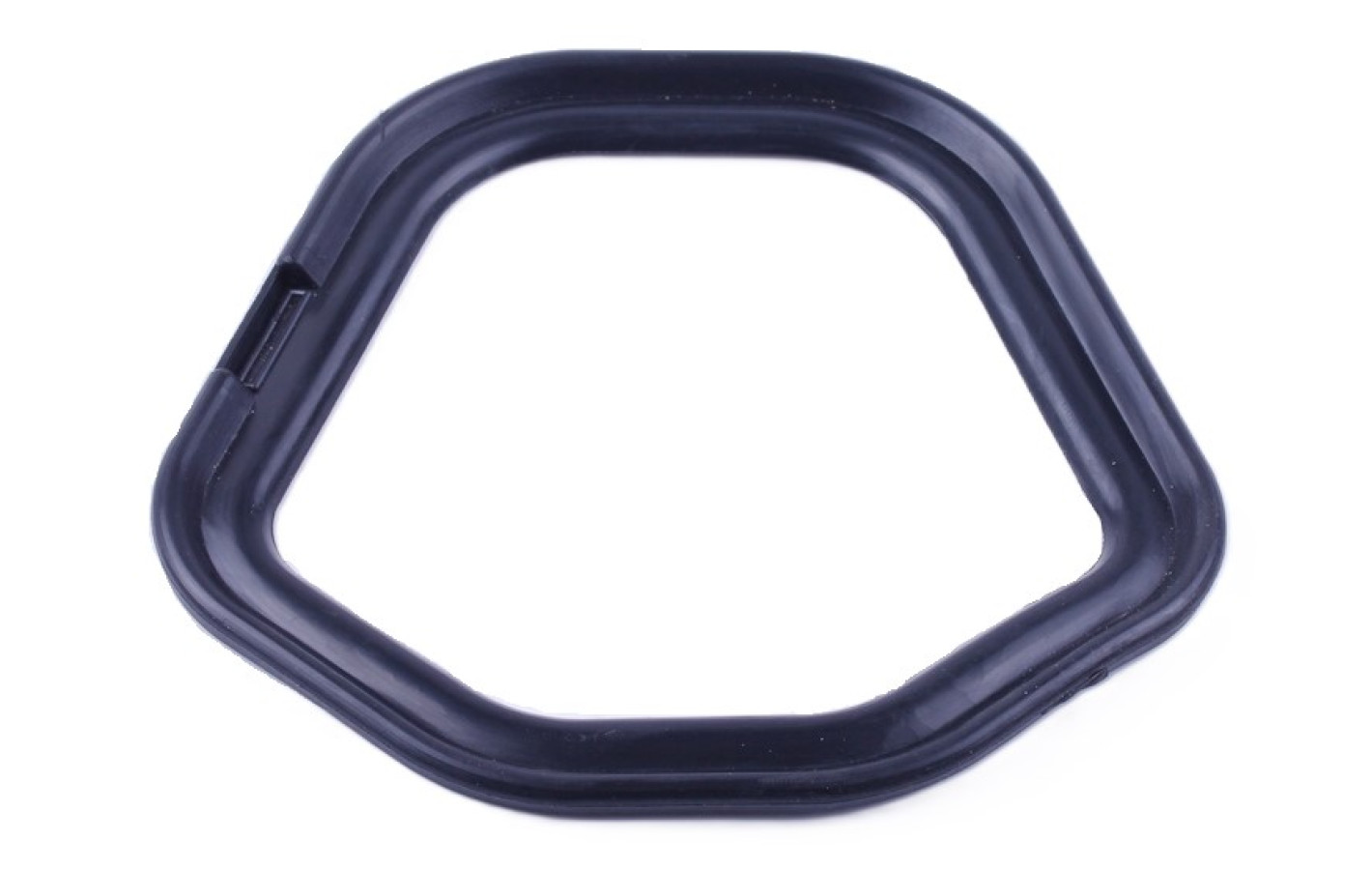 Прокладка крышки клапанов TT AGRO MOTO на бензиновый двигатель 188F