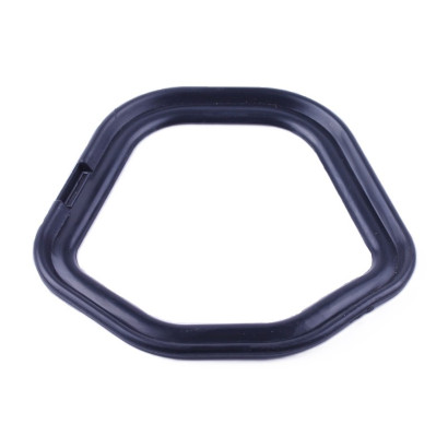 Прокладка крышки клапанов TT AGRO MOTO на бензиновый двигатель 188F