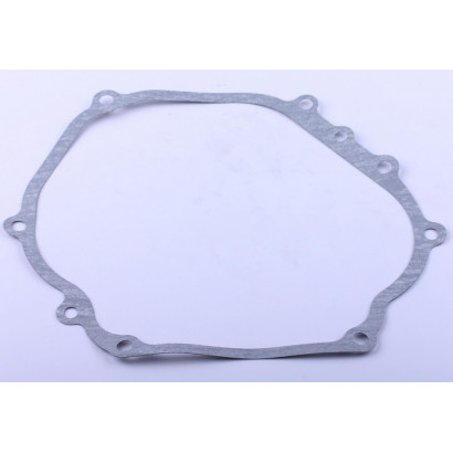 Block cover gasket - 188F
