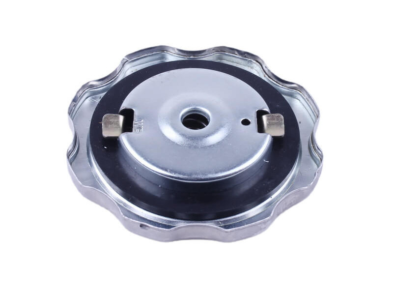 Крышка топливного бака TT AGRO MOTO на генератор 2-3.5 KW