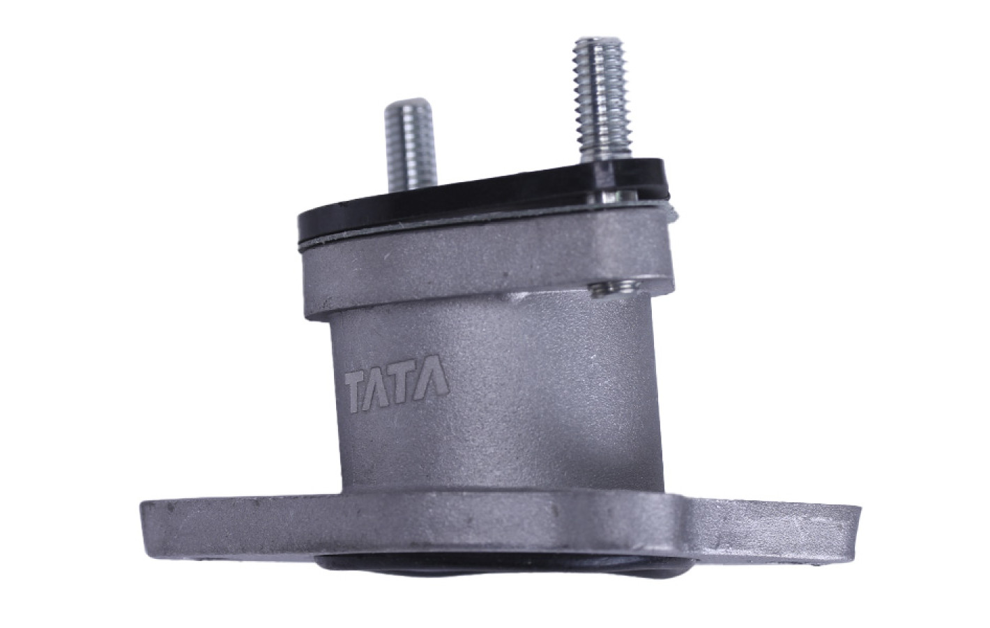 Патрубок карбюратора (тип 3) CB-125/150
