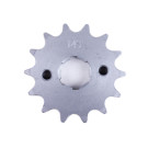 Звезда передняя 14Т CB-125/150