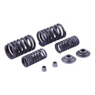 Клапанный механизм, к-т на 2 клапана - СВ-150