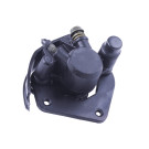 Супорт нижній TT-AGRO-MOTO на бензиновий двигун СВ-125/150