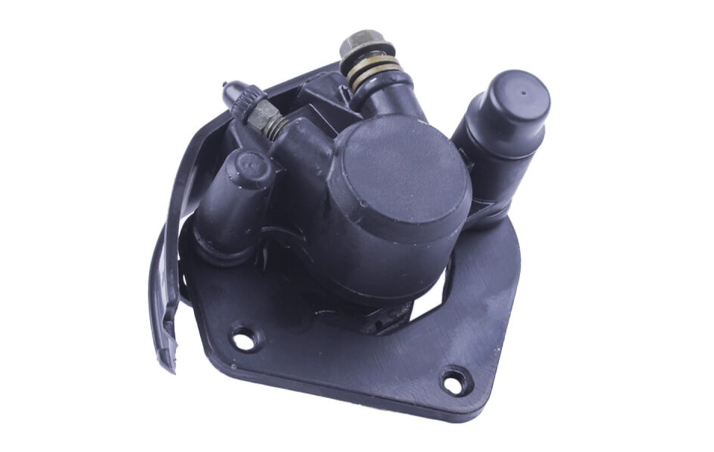 Супорт нижній TT-AGRO-MOTO на бензиновий двигун СВ-125/150