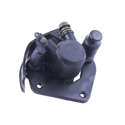 Супорт нижній TT-AGRO-MOTO на бензиновий двигун СВ-125/150