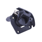 Супорт нижній TT-AGRO-MOTO на бензиновий двигун СВ-125/150