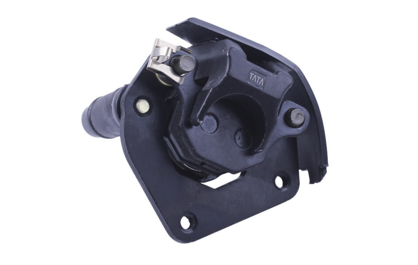 Супорт нижній TT-AGRO-MOTO на бензиновий двигун СВ-125/150