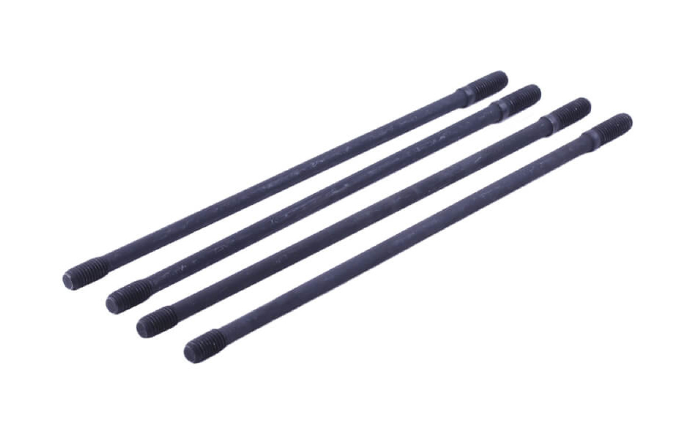 Шпильки цилиндра TΛTΛ на бензиновый двигатель СВ-125/150, к-т: 4 шт.