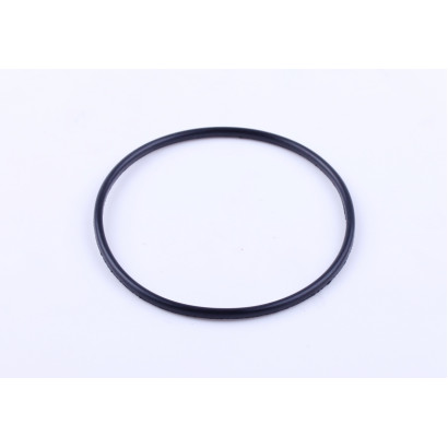 Прокладка поплавковой камеры карбюратора - 188F