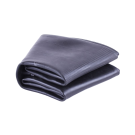 Камера 7.50*16 TΛTΛ (минитрактор)