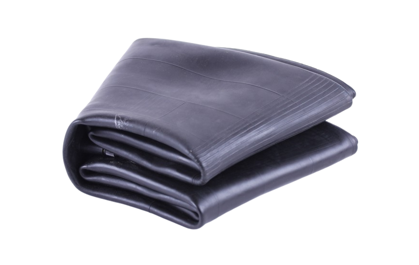 Камера 7.50*16 TΛTΛ (минитрактор)