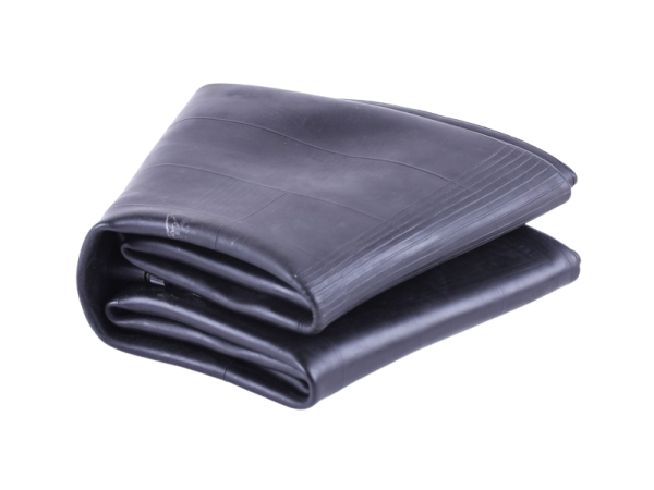 Камера 7.50*16 TΛTΛ (минитрактор)