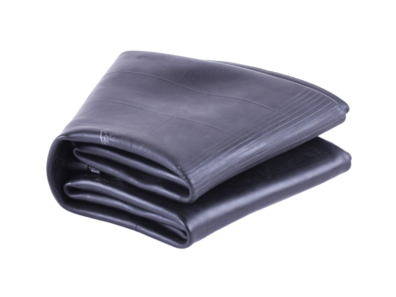 Камера 7.50×16 TT AGRO MOTO (минитрактор)