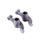 Коромысла TΛTΛ на двигатель CB-125/150 (мотоцикл), к-т: 2 шт.