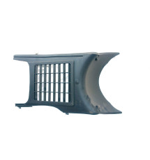 Піддон (вид №23) УЦІНКА