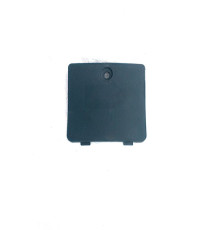 Крышка пластика под сидением 4 (вид №85) УЦЕНКА