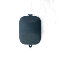 Кришка бардачка під сидінням (вид №87) УЦІНКА